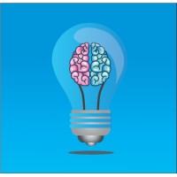 Illumination Station logo - Similar company to Shaw Secure Solutions, Llc