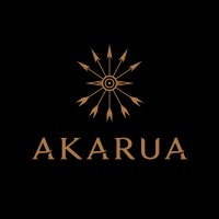 Akarua logo - Similar company to Ab Procurement