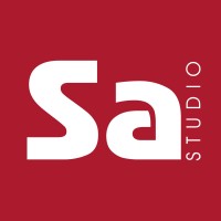 Sa Studio logo - Similar company to Mita Design Studio