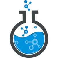Programlabbet logo - Similar company to Emprogage