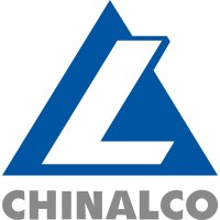 铝基新材料 logo - Similar company to Ms Enterprise