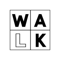 Walk Studios logo - Similar company to Walk Studio