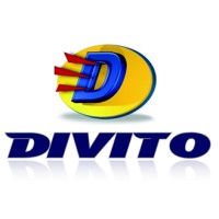 Divito Golosinas logo - Similar company to Decototale
