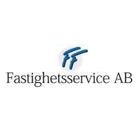 FF Fastighetsservice logo - Similar company to Liunga