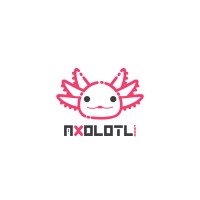 AXOLOTLCODE logo - Similar company to Re&Gen