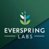 Everspringlabs logo - Similar company to Eliya'S Lean & Clean