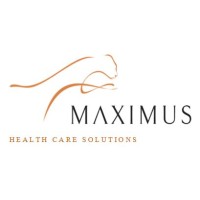 Maximus Healthcare Solutions