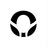 Orisma Technology Co., Ltd. logo - Similar company to Vekin