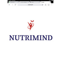 Nutrimind logo - Similar company to Pascal