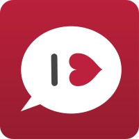 Crushh logo - Similar company to Mei | Messages Improved