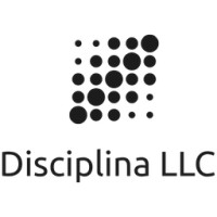 Disciplina LLC