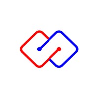 D-STi logo - Similar company to Mi2S