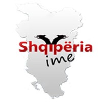 Shqiperiaime