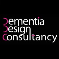 Dementia Design Consultancy logo - Similar company to Dementia Research Uk