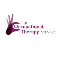 The Occupational Therapy Service logo - Similar company to Sector1.Net - Jobs Board
