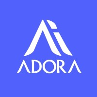 Adora AI logo - Similar company to Adora