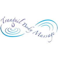 Tranquil Body Massage logo - Similar company to Balanced Body Massage Llc