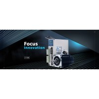 Just Motion Control logo - Similar company to Sdt Drive Technology