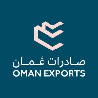 Oman Exports logo - Similar company to Al Araimi Boulevard