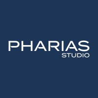 Pharias Design Studio