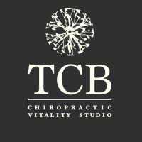 TCB Chiropractic