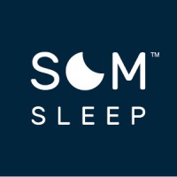 Som Sleep logo - Similar company to Igworks