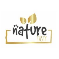 Nature Tasty
