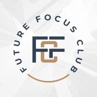 Future Focus Club logo - Similar company to Aidive