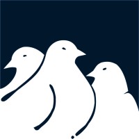 Nixalite of America Inc logo - Similar company to Master Fx