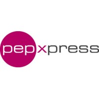 pepXpress Russia logo - Similar company to Pepxpress Touristik & Marketing Gmbh