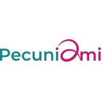 pecuniami logo - Similar company to Oic - Osservatorio Imprese E Consumatori