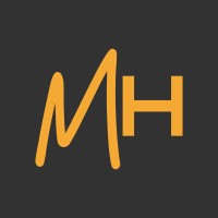 MuseHive logo - Similar company to The Presenting Company Pte Ltd