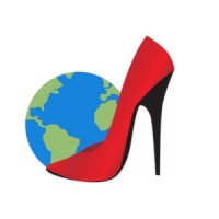 Heel Akki LLC logo - Similar company to Linku