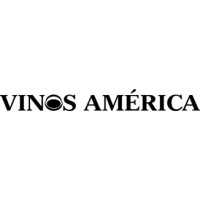 Vinos América SA de CV logo - Similar company to Tantums
