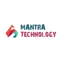 Mantrain Nepal Pvt. Ltd. logo - Similar company to Silicontech Nepal Pvt. Ltd.