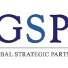 GSP logo - Similar company to France Mining
