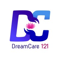 DreamCare logo - Similar company to Cause We Care