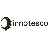 Innotesco Pty Ltd logo - Similar company to The Lab.Yrinth