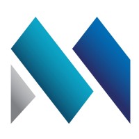M Technologies (Thailand) Ltd logo - Similar company to M Technologies