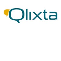 Qlixta Dashboard-Beratung logo - Similar company to Steinmandl