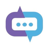 LAMI CONSEIL logo - Similar company to General Advisor