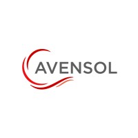 AVENSOL LLC logo - Similar company to Smart Energy Engineering Solutions