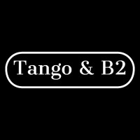 Tango & B2 logo - Similar company to Depal Baneswar Charubala Vidyamandir