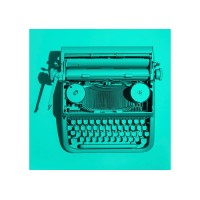 Forthwrite UK logo - Similar company to Cherryleaf