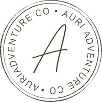 Auri Adventure Co. logo - Similar company to Sydney Bats