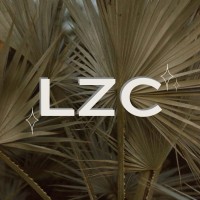 Lilli Zin Coaching logo - Similar company to Victorious Encore