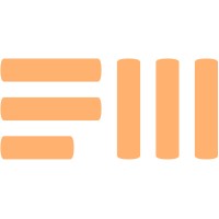 Friendly Wear logo - Similar company to Studio De La Guardia