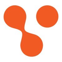 Valon logo - Similar company to Cloudcusp