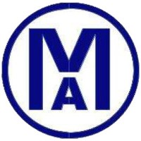 Madras Accounts logo - Similar company to Tcb Accounting Services