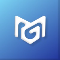 Maze Gambit Agency logo - Similar company to Ace - Association Of Computer Enthusiasts